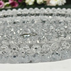 Handmade Silicone Diamond Trinket Tray Mold