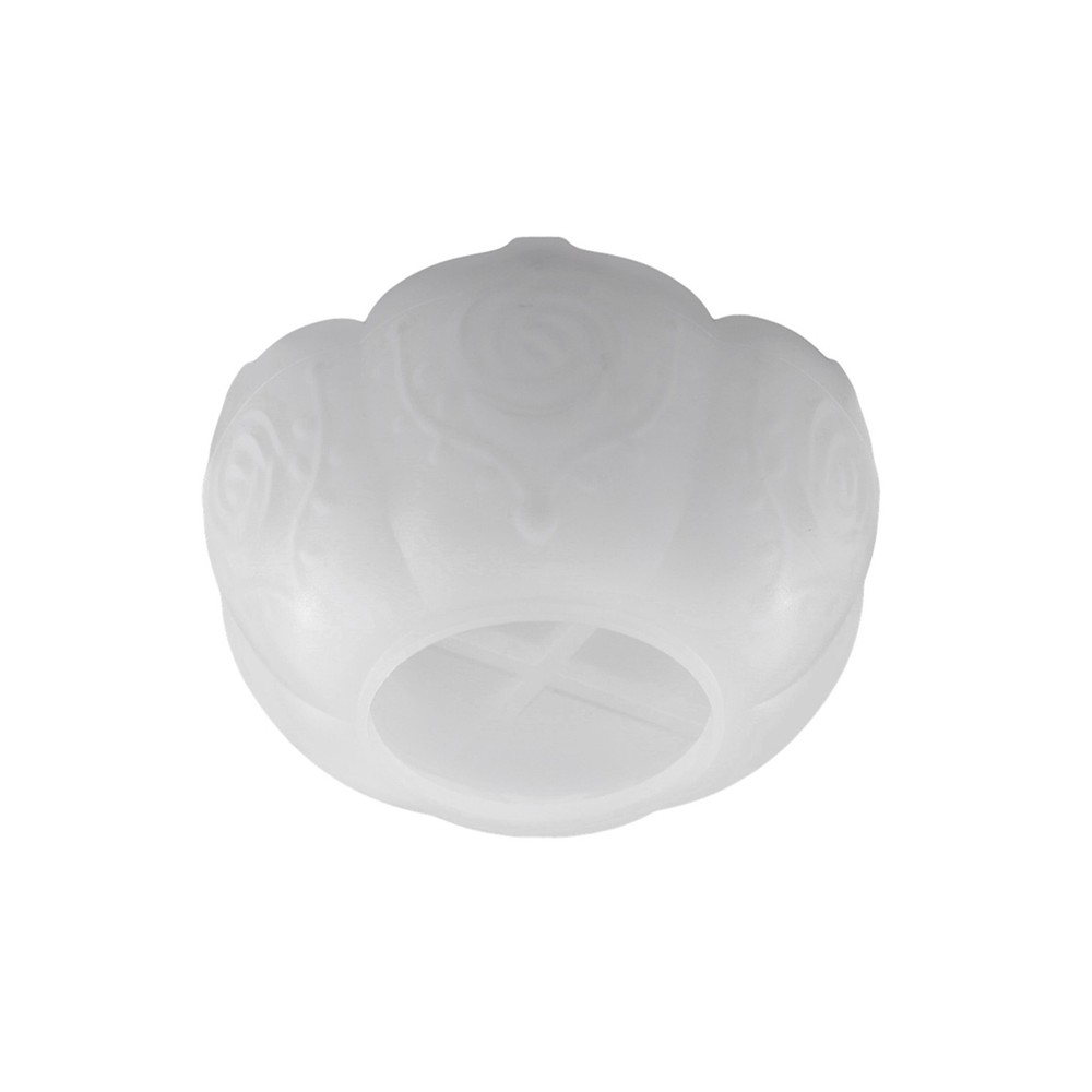 Silicone Mold Resin Casting Tray Molds For Epoxy Clay Candle Soap Home DIY