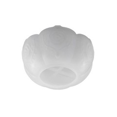 Silicone Mold Resin Casting Tray Molds For Epoxy Clay Candle Soap Home DIY