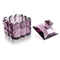 DIY Silicone Resin Molds Epoxy Casting Art Ashtray Storage Box Mould Making Gift