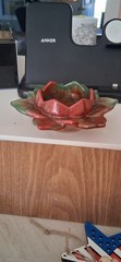 RESIN ITEMS color of your chose