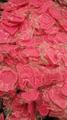 50 Silicone Mold Lot Random Assorted | Resin Soap Candle Crafts | Free Shipping