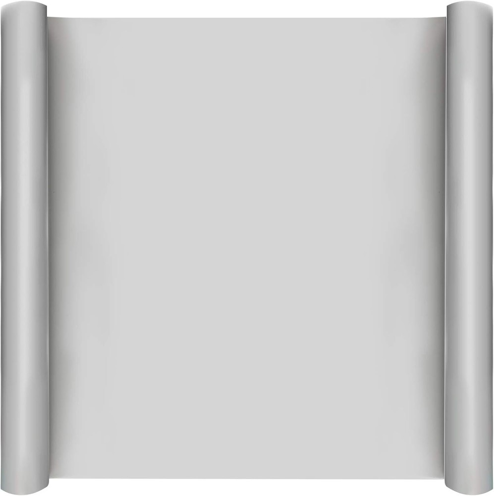 23.4x 15.6oversize Silicone Mat For Crafts Thick Nonstick Silicone Sheet For J