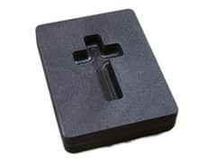 Parent of Cross Molds Medium