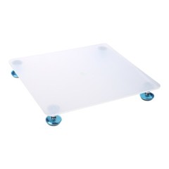 Resin Leveling Table for Craft Painting Project Multipurpose Self Leveling Table