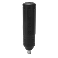 Epoxy Resin Mixer Rechargeable Powerful Slow Motor Electric Stirrer Accessories