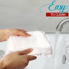 23.4x 15.6oversize Silicone Mat For Crafts Resin Moulds Thick Silicone Sheet