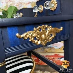 Ing Inc. Redesign With Prima Home Dcor “thorton Medallion” Multicolor
