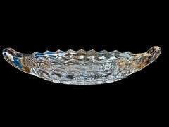 Candy Dish Silicone Mold For Resin