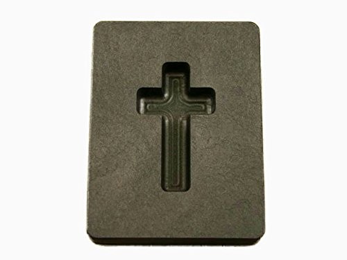 Parent of Cross Molds Medium