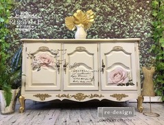 Ing Inc. Redesign With Prima Home Dcor “thorton Medallion” Multicolor