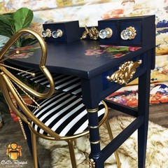Ing Inc. Redesign With Prima Home Dcor “thorton Medallion” Multicolor