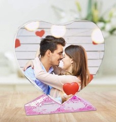 personalized gifts resin epoxy