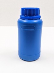BBDINO Super Elastic Platinum Silicone Rubber PART B ONLY 10.58oz (300g)