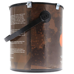 Molding Liquid Latex 1 GALLON – Rubber for Mold Making, Adhesives, and Resin!