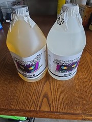 Epoxy Resin Store – crafts, casting, jewelry making, coasters, art, easy mixing