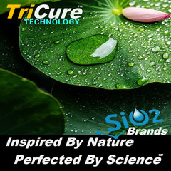 TOP SELLER EPOXY RESIN TABLE & BAR TOP CERAMIC COATING SCRATCH RESISTANCE FINISH