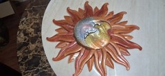 RESIN ITEMS color of your chose
