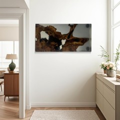 Extra Large Epoxy Resin Mold River Table Coffee Table Tray Mold FREE SHIPPING